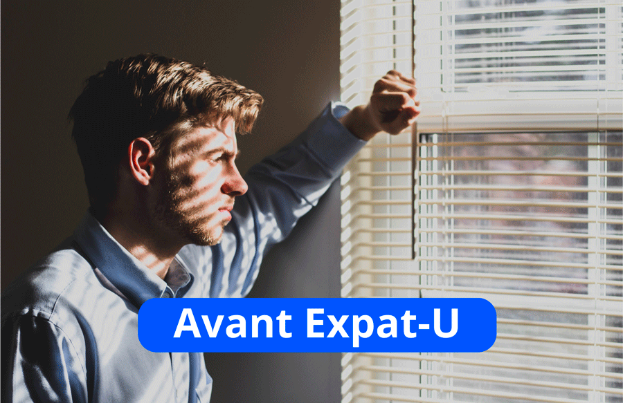 Avant-Expat-U