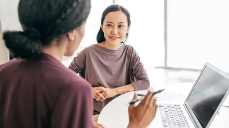 Les meilleurs méthodes de sourcing