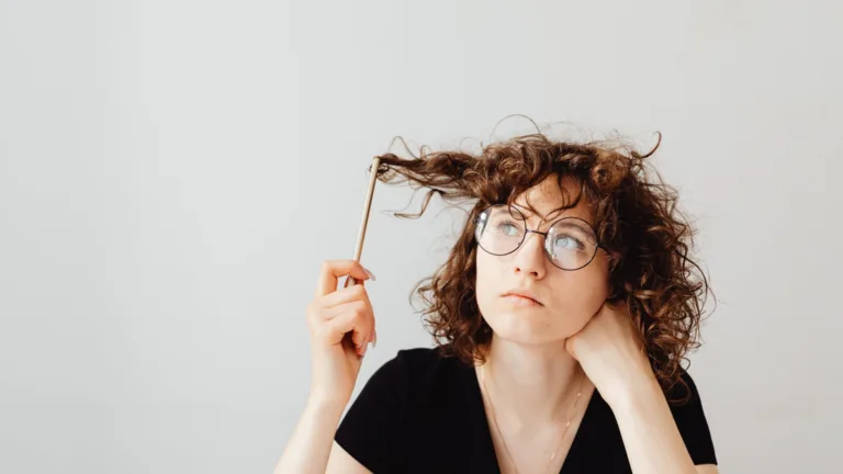 16 questions incontournables en entretien
