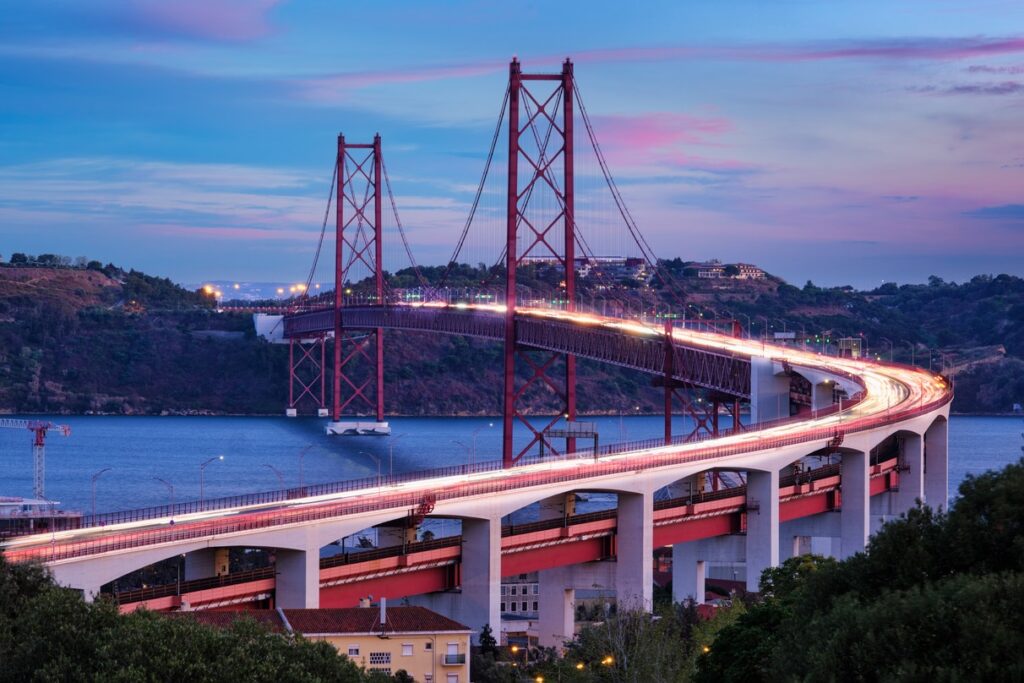 view-of-lisbon-from-miradouro-do-bairro-do-alvito-