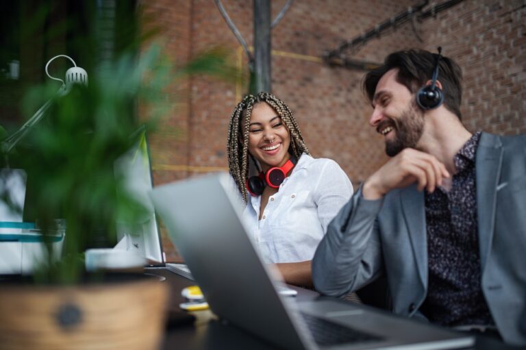 Call Center Jobs Abroad: Top Destinations & Relocation 2025
