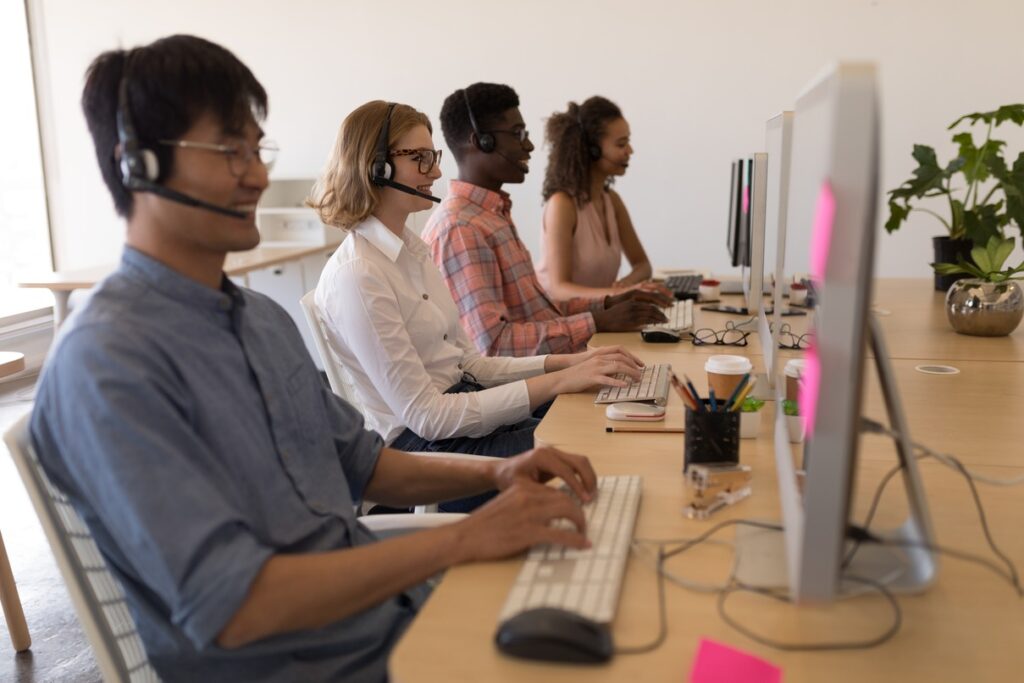 executives-working-on-personal-computer-while-talk-2025