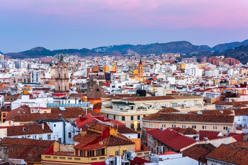 spanien jobs für deutsche