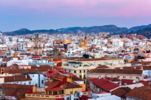spanien jobs für deutsche