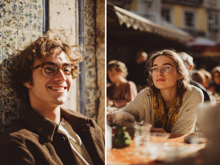 Living in Lisbon as an Expat : The Honest Guide for 2025