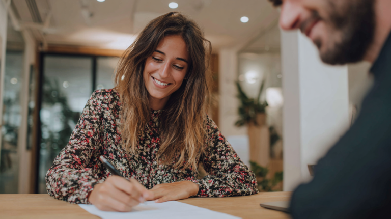 First Job Abroad: The Guide for Young European Graduates in Portugal 2026