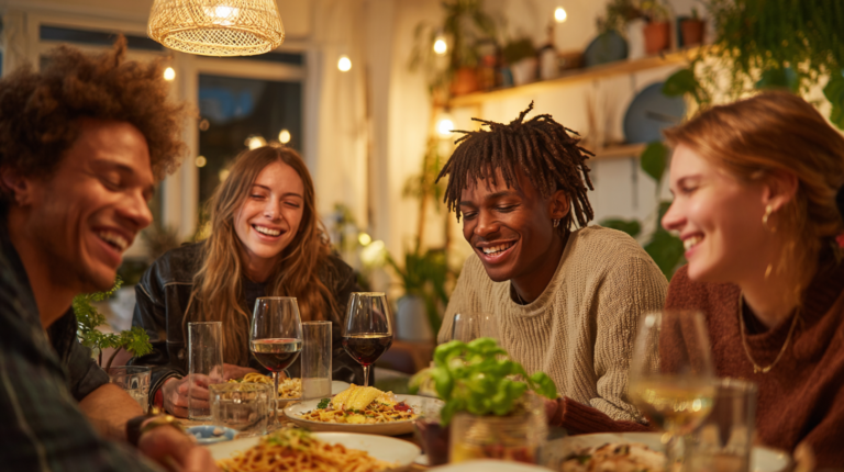 Living in Shared Accommodation in Lisbon as a Young European Expat: 2026 Guide